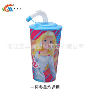 ����90�ڏ�ģĤ���Nע���̲���ϱ��̓r���N��ͯʳƷ��PP�����ϱ�
