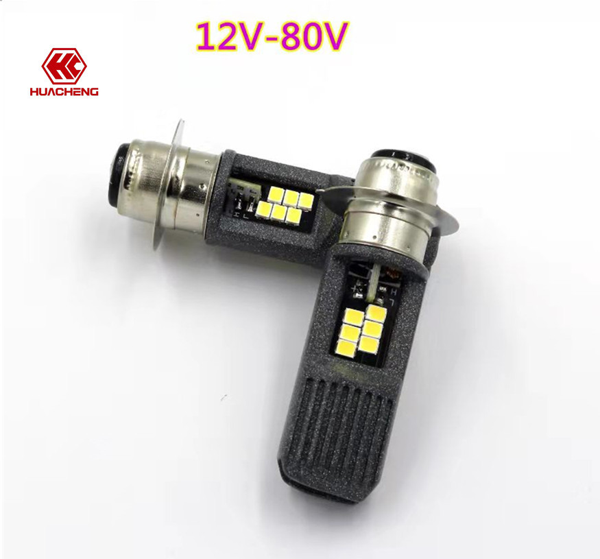 微信图片_2021100945_副本