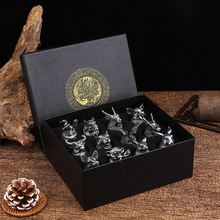 ��Դ�^���S��ʮ����Ф�׾Ʊ�һ���׶Y���b�o�Uˮ��������25ml����