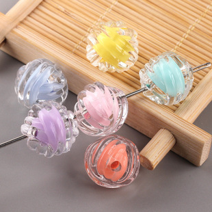 ͸���Ȳ�������ֱ��ë������DIY�l�K����ִ��������Ʒ������l