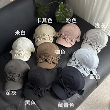 Ů�F�L�nϵ�����Y����ñŮ�����¿������ɐۏ�������ñ