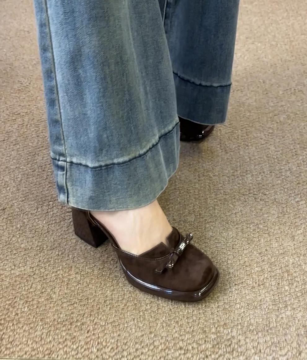 465d3ff3-815c-48be-8b03-df80841c9244.jpe