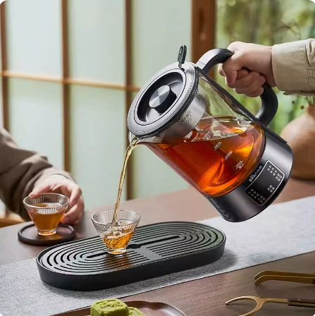 Bear/Little Bear ZCQ-D12Z5 Чайник Паровой Чайник Утепление дома Автоматический офис