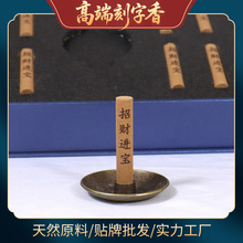 㶨Ȼԭ㹤SֶY̴㽵Y޹