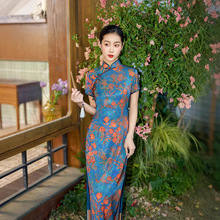 ����ʽ�������ۚ��|�͹Ŷ������Ϻ��L�������B��ȹ�ճ����p�����b