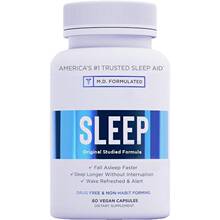 ˯���o����Sleep Aid�ʺ��� �Ϸ����� �V Դ�^���Sֱ�N �羳����