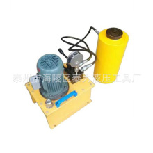 ���߉�늄ӷ��xʽǧ��� ��С���͉��� 늄�Һ���� ���߉�늄ӱ�