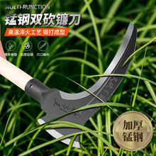 砵������ݵ��p������ˮ��砵������֦砵��²ˌ��ÿ���砵�