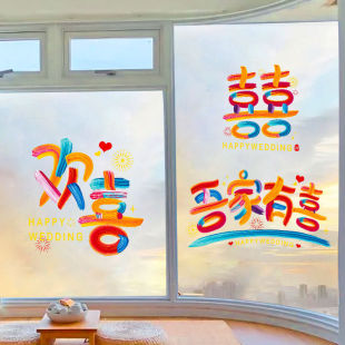 ϲ���N�Y��ͨ�û鷿�����з�Ů�����������N�����ִ����ʺ��o��N