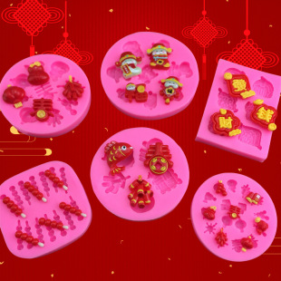 �´��\��������ϲ�c���Ǻ��J���zģ���ɿ�����֬���zʯ�൰��決