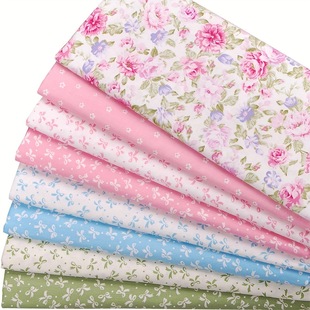 8ƴ�����Yϵ�м���ӡ��ƴ�������ֹ�DIY�޲����^����