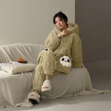 �A��˯��Ů�Ӻ�ů�����¿�s���e���m�߼��п��⴩�Ҿӷ����b