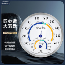 W_rTH702߾20CMP҃Ȝ؝ӋI҂}yر