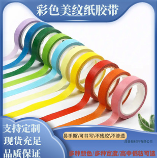 ���y���z���͸ߜز������z�������ɕ������g�L���p���z�z��ճ��