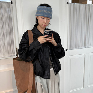 Allo���I�����|�ж̿�Ƥ������2025�＾�¿��nϵ���ɺ��s����5231