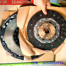 �x���������m����p�� ���v�����x�������PƬ���� 30a0009413