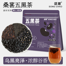 ��ڲ���Ş������ɣ�غ�֥��ڶ����ײ�M���B���萂���l��