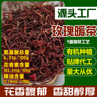õ�廨�곴��ů���z������õ����õ��ů��
