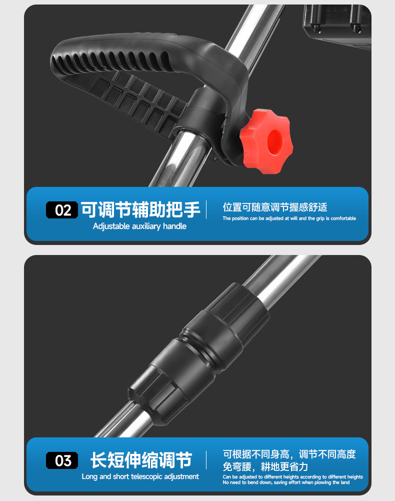 详情_17.jpg