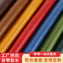 ���S���l���R��ϞƤ����ճ�Nɳ�l������������羳Ƥ���ޏ�