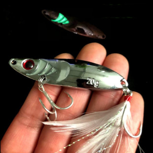 �������Dб����Ƭ·����Ƭ��~�� �W�ˮ�ζ���·��1�h15g20g