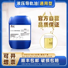 Һ܉͔ͨ܇ݼӹĥ荴LXC܉