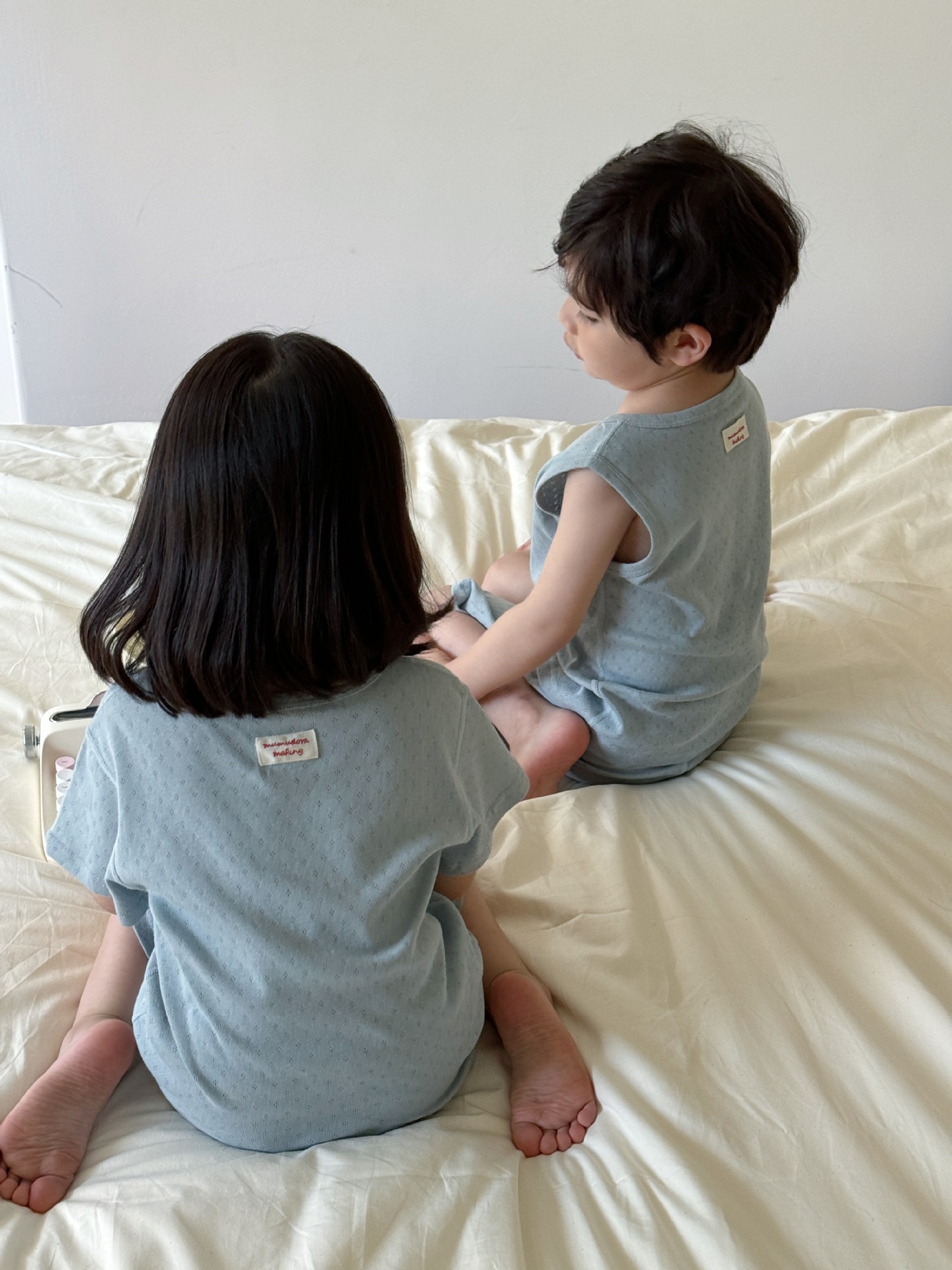 2025-04-25 171317.jpg