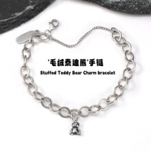 �羳�����p�����f�ɐ�̩�������朗ldiy�~��yС�����Ʒ���l