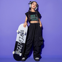 Ůͯ��ʿ����b������ϵ�����ݳ������b�ك�����hiphop������̨��