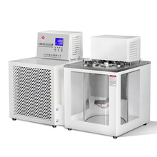 �Ϻ������x�������N��   ͸ҕ�a�ز�   �߾���