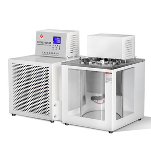 �����x�� ͸ҕ�a�زۣ�ë����ճ��Ӌ����