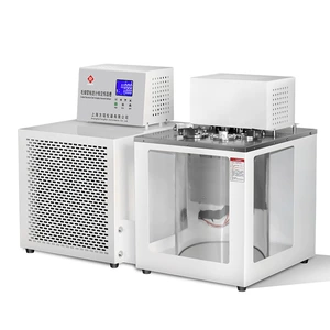 Shanghai Fangrui Instruments предлагает продажу высокоточной флюороскопической термостатической ванны