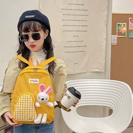 女士单肩包;托特包;女士斜挎包