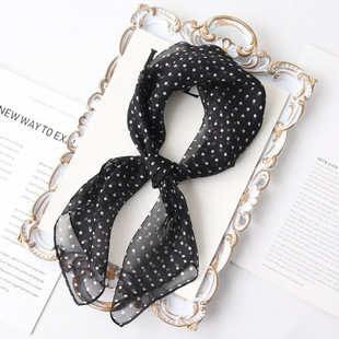 ���ﺼ�ݽz�I70ɣ�Q�z��z�z��ѩ�����c�͹ł��԰ٴ�С����Ů�I��