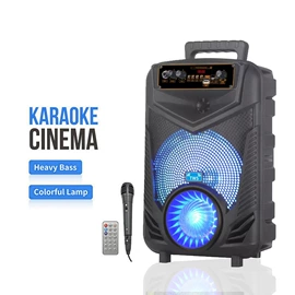 蓝牙音箱;其他音箱;回音壁音箱