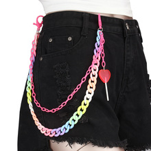 ins�L��ɫ��朁�����ѝ朒�� ���ˏ͹����İ����ǒ�����ѝ�