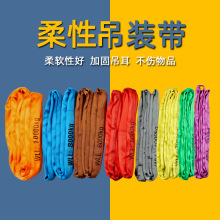 JOHA�ޭhֱ�N �A�h�� ���Ե��b�� ��] ���� 1T2T3T4T5T6T8T10T