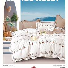 2025�¿��K���޼����ļ��׿�ͨ�׼�