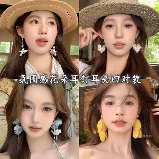 �����Ҳ衿ԭ����� ��ʽ�����L����hŮ�ĺ�߅�߼��жȼ��L���