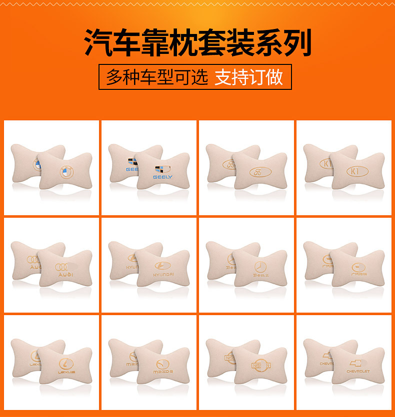 hGyTgvKjy9T/JMf1cqccinGbHSxvm43LLLEF