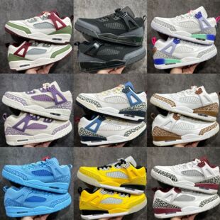 ����˹�ɿ���AJ3LOW�͎͚�|�@��ЬAJ�ߎͰ�Ь�����޶���H�͹��L