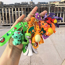 ���ɉ�����耳׿����挚ؐ��������ɐ�Ƥ������_�����а������