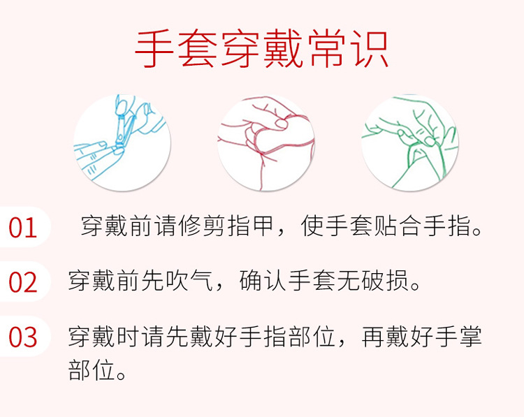 O1CN01UiQ71d1IXcBn9S7Oi_!!3842