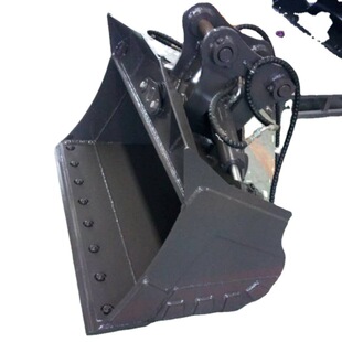 Ʒ������ ���l�����ڶ� ���ζ���ӆ؛ �P�� ץ�� Ĵָ�A�� ���ζ�