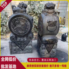 TʯؔʯTČͥԺeTڷ¹Ŕ[h񱧹ʯ