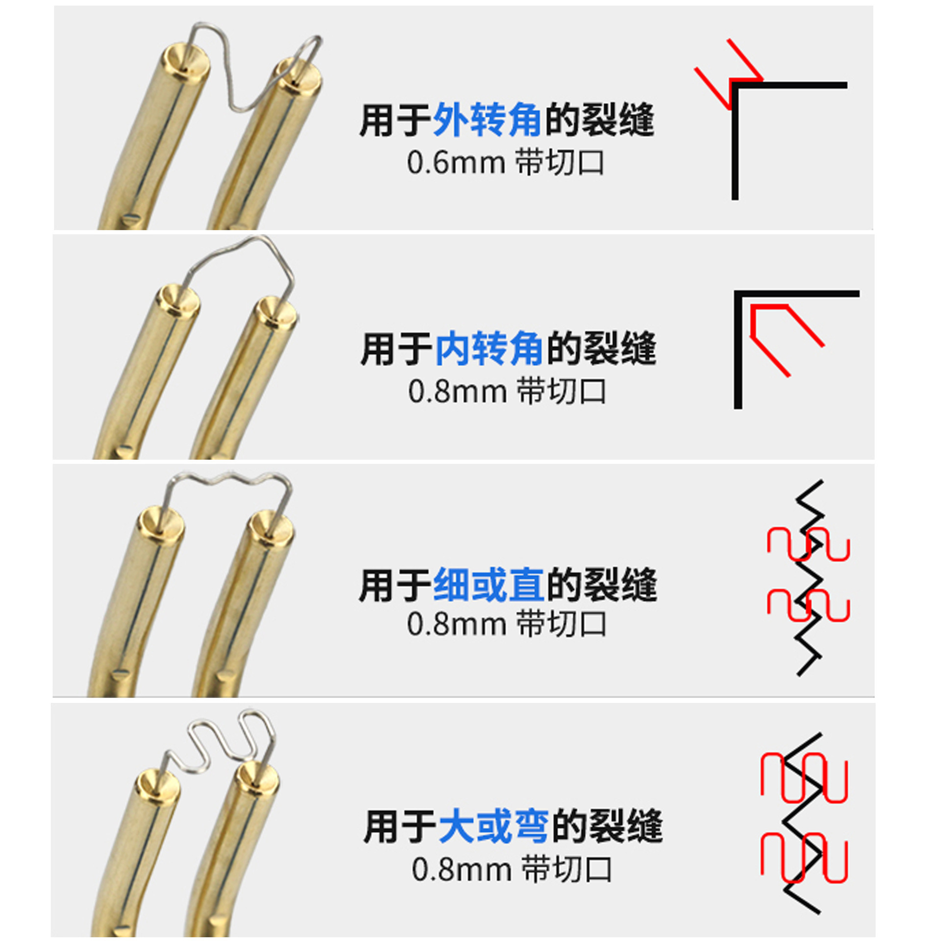 一键复制_20220304103941