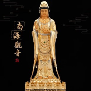 �~�̽��Ϻ��^�����񹩷�[���^�������_�~��������݆ⷨ�^��վ��