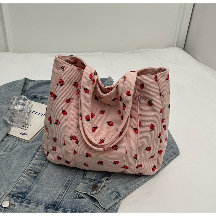 2024091517532456932206w750h750_750x750.j