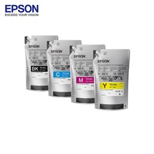 T51Gϵ��ԭ�bīˮ �m�Ð�����(EPSON)SC-T5485D/DM 1000ml/��