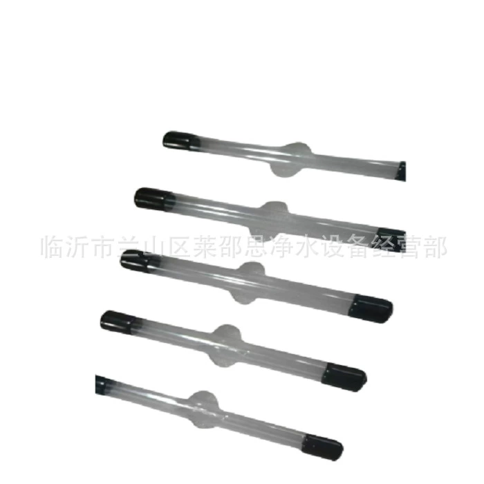 Heraeus Fusion 558434D Spot 558435B